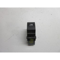 Interrupteur De Leve Vitre Avant Droit Seat Ibiza 4 Phase 1 Coupe